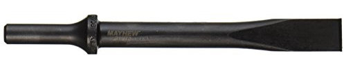 Mayhew Pro 31972 6-Inch Pneumatic Cold Chisel by Mayhew