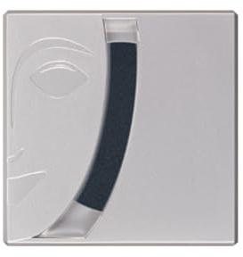 Cake-Eyliner 3,5 g, blau