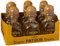 Patron Tequila Aged Miniature Set 5cl (Case of 6)