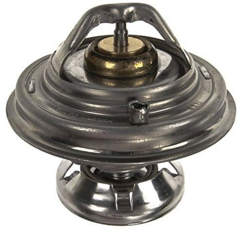 Behr thermot-tronik TX 29 Termostato 80d, refrigerante