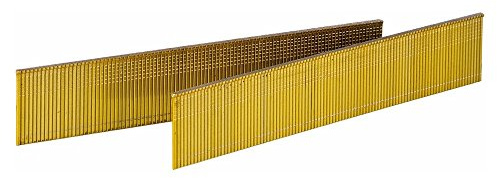Simes 4741030 – Chiodi Mini Brad 0,8-30 mm (prezzo al migliaio) – Confezione da 5 pezzi