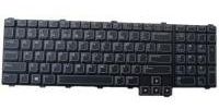 Dell Keyboard (English) Windows 8, 2H8DG