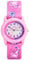 Timex Mädchen-Armbanduhr Classic Time Teacher T7B151