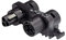 Wieland RST H-Verteilerblock, 3-polig, 250V, 20A, wasser- und staubdicht IP66/68 (3m;2h) /IP69K