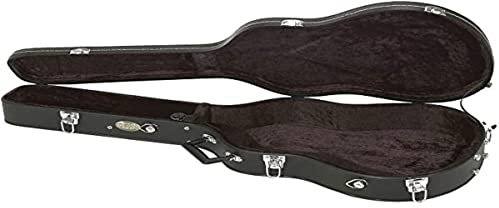 BSX Gitarrenkoffer für Konzertgitarre
