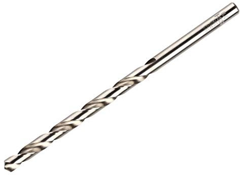Irwin 10502361 13mm HSS Pro Drillbits Bulk Pack (5 Pieces)
