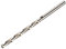 Irwin 10502361 13mm HSS Pro Drillbits Bulk Pack (5 Pieces)