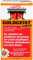 GOLDGEIST forte flüssig 75 ml