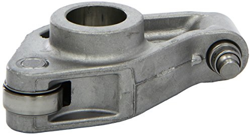 INA 423 0019 10 Zubehörsatz Kipphebel Kompatibel mit FORD TRANSIT Bus FD, FB, FS, FZ, FC 1100013 YC1Q6K528A1D