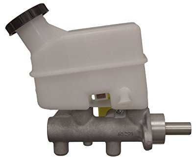 BP ADG05150 Pompa Freno