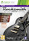 Rocksmith 2014 Edition Solus X3