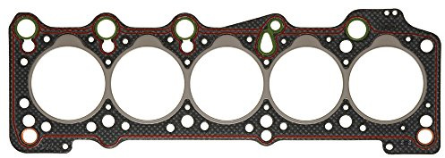 AJUSA 10074210 Gasket for Cylinder Head