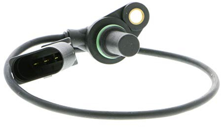 Vemo V10-72-0995 Rev Counters