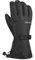 Dakine Titan Gore-Tex Glove M Snow Global, black