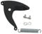 Fiskars Set di pezzi di ricambio originali per svettatoi con lame bypass UPX82, UPX86, UP82, UP84 e UP86, Con lama, molla e maglia di catena, Nero, 1026293
