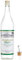 Dreesbeimdieke Bielefelder Luft Liköre (1 x 3 l)