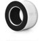 Pro Breeze PB-P03 Air Purifier Replacement Filter (PB-P03F)