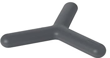 Blomus 63820 Untersetzer-63820 Untersetzer, plastik Silikon, Magnet