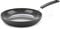 GreenPan Levels Non-Stick 26cm Frying Pan, PFAS Free, Grey