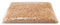Best For Home Riscaldamento Pellets Legno Pelett Eco Energia Riscaldamento in molte varianti da 15 kg a 975 kg