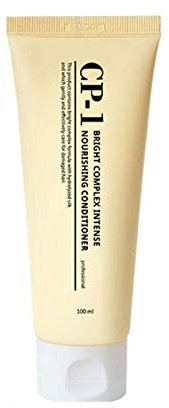 [ESTHETIC HOUSE] CP-1 Bright Complex Intense Nourishing Conditioner 100ml