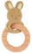 Kaloo K969922 Home - Beibring Hase, orange