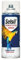 Selsil Spray Paint (Window Grey)