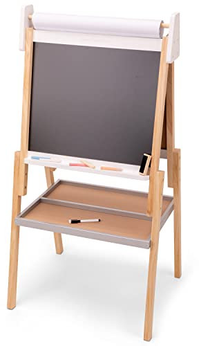 New Classic Toys 11600 1 Chevalet