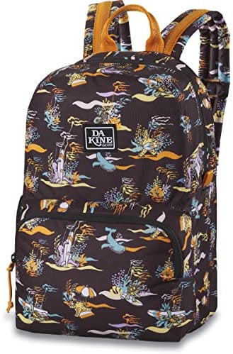 Dakine Kids Cubby Pack 12L Rucksack 34 cm