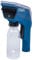 Scheppach Nettoyeur pour aspirateur PRB300 - Embout pour aspirateur Eau et poussière - Embout aspirateur à Injection - Nettoyeur Textiles