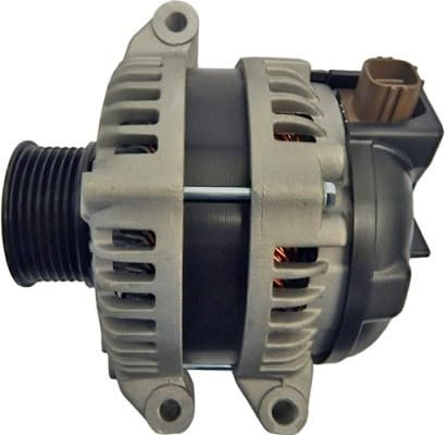 Lichtmaschine für Honda Accord 03-08 Civic 06-12 CR-V 06-