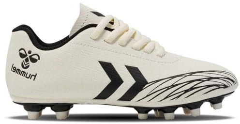 hummel Top Star FG LC Football Boots EU 32