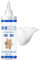 Colla per riparazione di mobili in legno,Colla per legno per mobili - Colla ecologica per legno da 180 ml per falegname,Colla professionale sicura per la lavorazione del legno per varie decorazioni, r