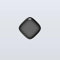 Item Finder, Bluetooth Tracker, Key Finder, Apple Find My (iOS only)
