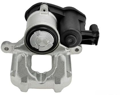 Bremssattel hinten links kompatibel mit BMW 5 F10 F11 2009-2017 34216793041 HZT/BM/0106AB
