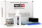 P6K Nardo Grey Kit de Peinture de Retouche pour BMW Réparation des Rayures et des Ecailles