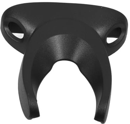 DOITOOL Support De Scanner De Codes-Barres Fixe pour Lecteur Manuel Support Mural pour Scanneurs De Codes-Barres pour Logistique Bibliothèques Et Commerces