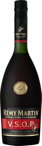 Remy Martin VSOP 1 Liter 40% Vol.