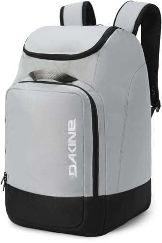 Dakine BOOT BACKPACK 50L - GRIFFIN