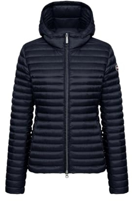 COLMAR Damen Daunenjacke