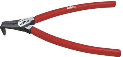 Z 34 5 01 A31 / 225 mm Classic