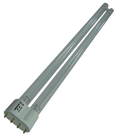 Mauk UV-C Leuchte 36W