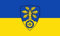 Fahne/Flagge Bohmte NEU 90 x 150 cm Fahne Flaggen