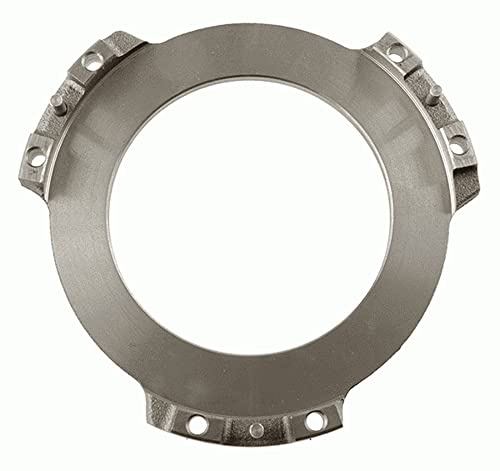 SACHS 3072 130 330 Kupplungsdruckplatte für BMW Motorrad-Reihe R Boxer