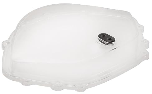 Tachoglas Piaggio Tachoabdeckung, Pricol für GTS/Liberty/LX, 640504, Siehe Bild