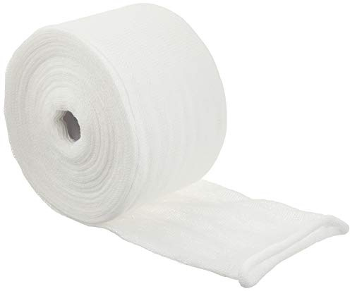 SCHLAUCHVERBAND Gr.8 8 cm 20 m 1 St Verband