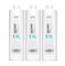 Loreal 6% Oxydant Creme 3 x 1000 ml H2O2 LP Peroxid 20 Vol. Oxidationscreme