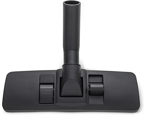 Numatic 902072 Kombidüse, passend für Akkustaubsauger Henry HVB160-12, Arbeitsbreite 270 mm, 32 mm