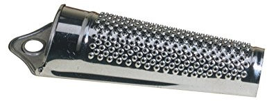 Nutmeg Grater Stainless Steel