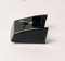 Durpower Phonograph Record Player Turntable Needle For PHILIPS F773 PHILIPS F775 PHILIPS F777 PHILIPS FP772